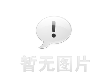 五通桥抗震支架厂家之抗震支架适用设防烈度知识分享，推荐拓固抗震支架厂家